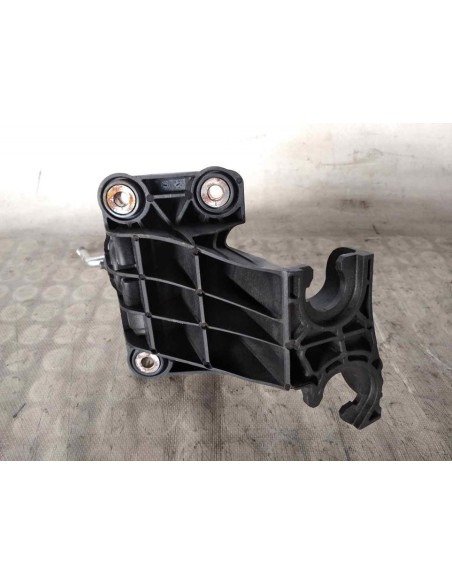 PALANCA CAMBIO HONDA CR-V (RE) - 96690