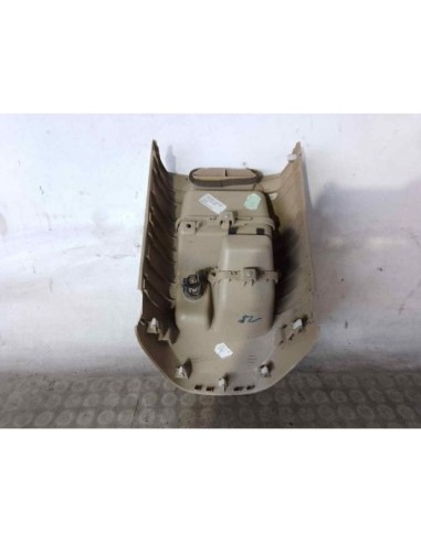 MOLDURA HONDA CR-V (RE) - 96692