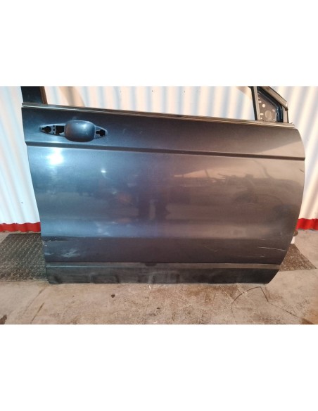 PUERTA DELANTERA DERECHA HONDA CR-V (RE) - 96696