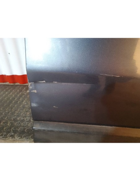 PUERTA DELANTERA DERECHA HONDA CR-V (RE) - 96696