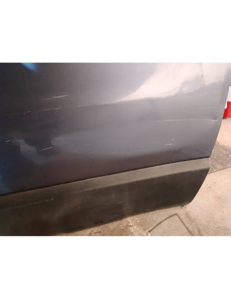PUERTA DELANTERA DERECHA HONDA CR-V (RE) - 96696