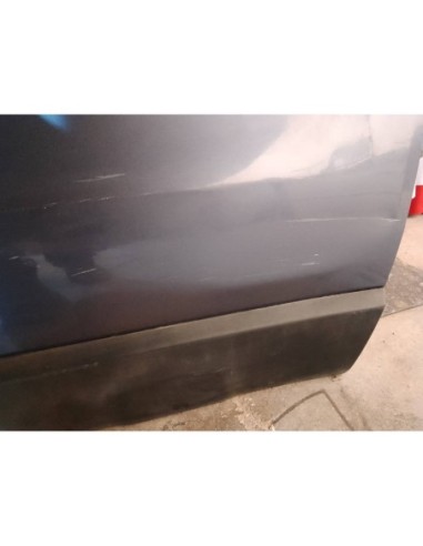 PUERTA DELANTERA DERECHA HONDA CR-V (RE) - 96696