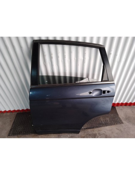 PUERTA TRASERA IZQUIERDA HONDA CR-V (RE) - 96699