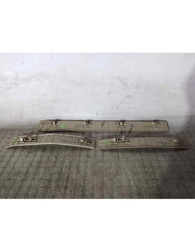 MOLDURA HONDA CR-V (RE) - 96701