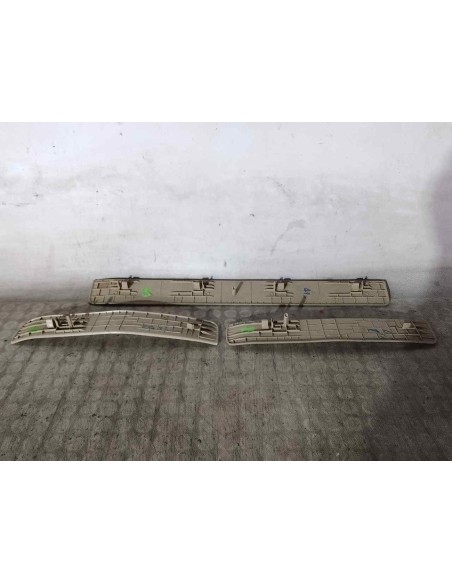 MOLDURA HONDA CR-V (RE) - 96701