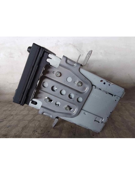 SISTEMA NAVEGACION GPS HONDA CR-V (RE) - 96706