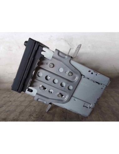 SISTEMA NAVEGACION GPS HONDA CR-V (RE) - 96706