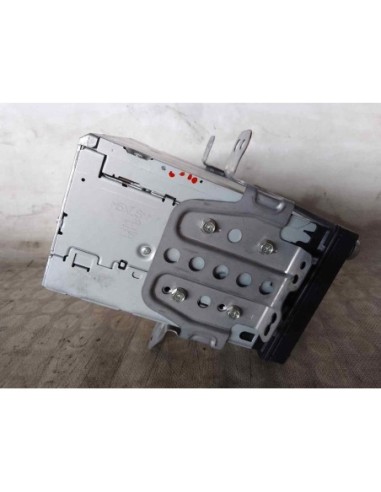 SISTEMA NAVEGACION GPS HONDA CR-V (RE) - 96706