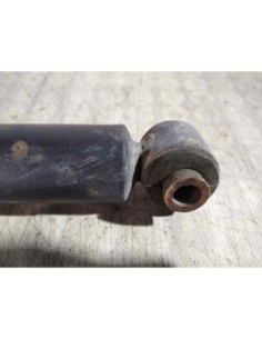AMORTIGUADOR TRASERO IZQUIERDO CITROEN C4 BERLINA - 96722 2