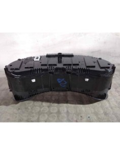 CUADRO INSTRUMENTOS CITROEN C4 BERLINA - 96737 2