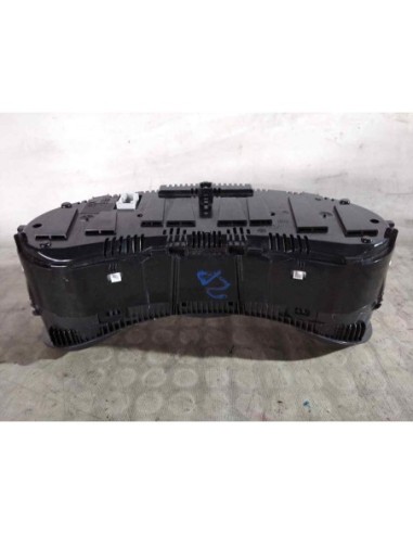 CUADRO INSTRUMENTOS CITROEN C4 BERLINA - 96737