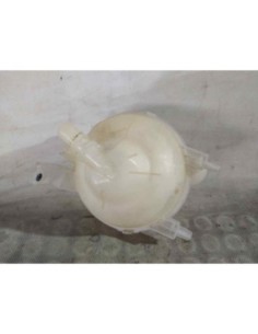 DEPOSITO EXPANSION CITROEN C4 BERLINA - 96738 2
