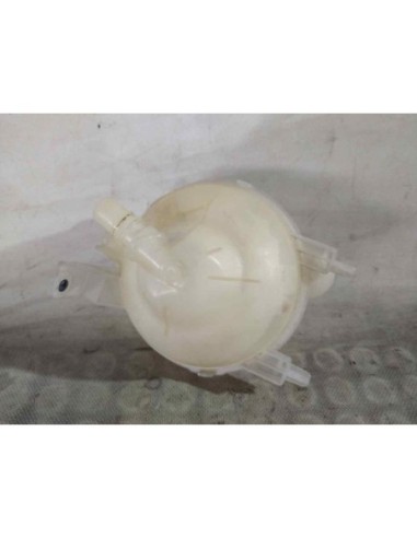 DEPOSITO EXPANSION CITROEN C4 BERLINA - 96738