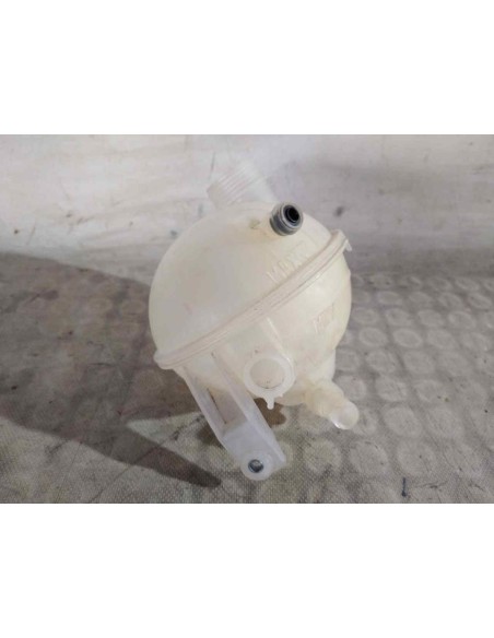 DEPOSITO EXPANSION CITROEN C4 BERLINA - 96738