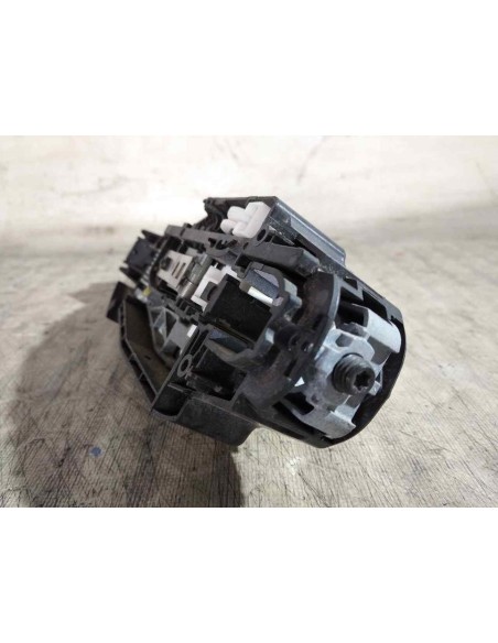 MANETA EXTERIOR DELANTERA DERECHA CITROEN C4 BERLINA - 96763