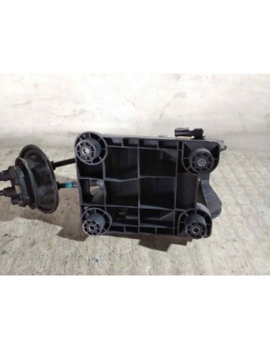 PALANCA CAMBIO CITROEN C4 BERLINA - 96769
