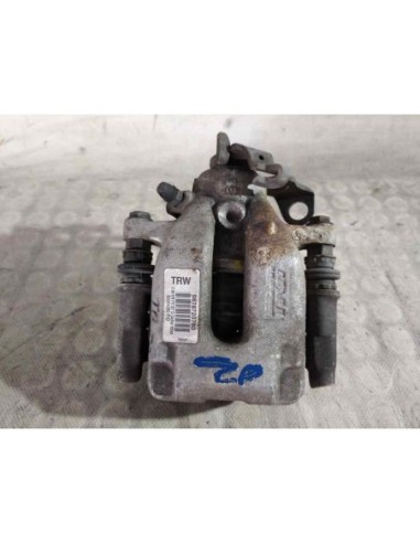 PINZA DE FRENO TRASERA IZQUIERDA CITROEN C4...
