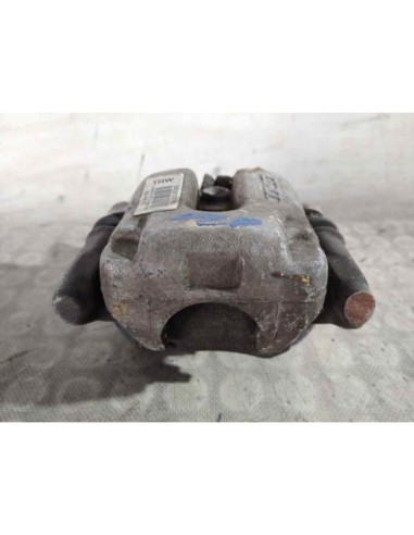 PINZA DE FRENO TRASERA IZQUIERDA CITROEN C4...