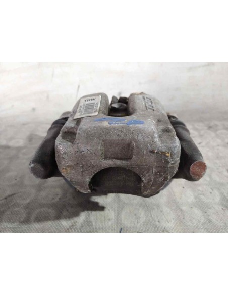 PINZA DE FRENO TRASERA IZQUIERDA CITROEN C4 BERLINA - 96779