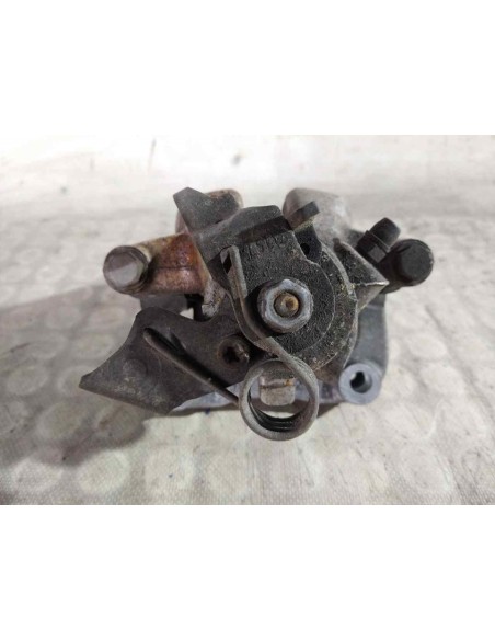 PINZA DE FRENO TRASERA IZQUIERDA CITROEN C4 BERLINA - 96779