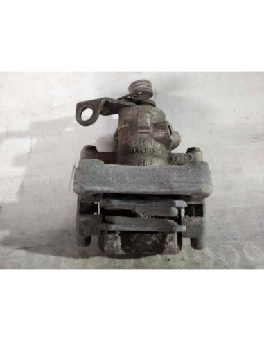 PINZA DE FRENO TRASERA IZQUIERDA CITROEN C4...