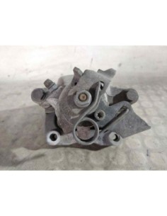 PINZA DE FRENO TRASERA DERECHA CITROEN C4 BERLINA - 96780 2