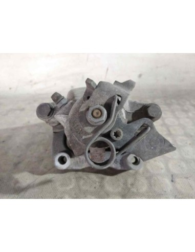 PINZA DE FRENO TRASERA DERECHA CITROEN C4...