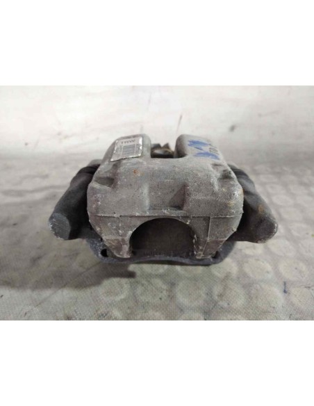 PINZA DE FRENO TRASERA DERECHA CITROEN C4 BERLINA - 96780