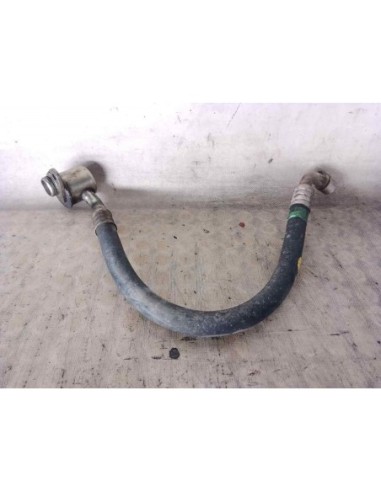 TUBOS AIRE ACONDICIONADO MERCEDES-BENZ CLASE E...