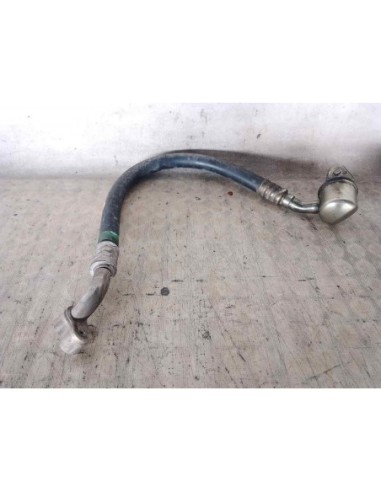 TUBOS AIRE ACONDICIONADO MERCEDES-BENZ CLASE E...