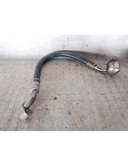 TUBOS AIRE ACONDICIONADO MERCEDES-BENZ CLASE E (BM 210) BERLINA - 97210