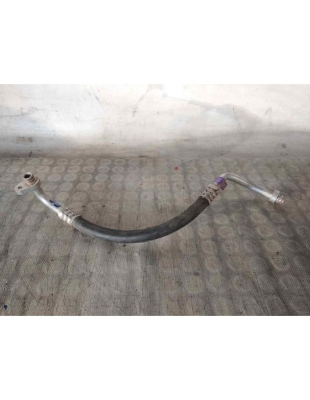 TUBOS AIRE ACONDICIONADO CITROEN C4 BERLINA - 96793