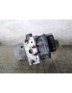 ABS FIAT STILO (192) - 96803