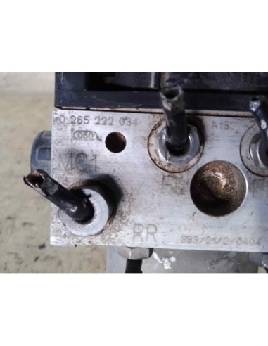 ABS FIAT STILO (192) - 96803