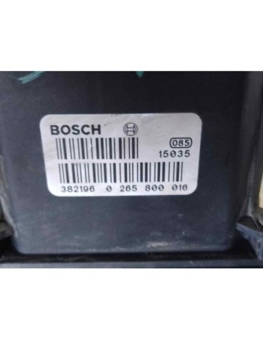 ABS FIAT STILO (192) - 96803