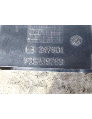 REJILLA AIREADORA FIAT STILO (192) - 96805