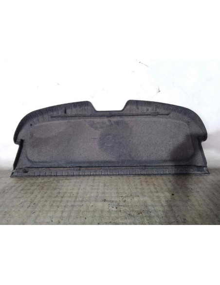 BANDEJA TRASERA FIAT STILO (192) - 96820