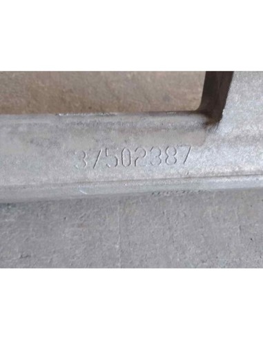 CREMALLERA DIRECCION FIAT STILO (192) - 96835