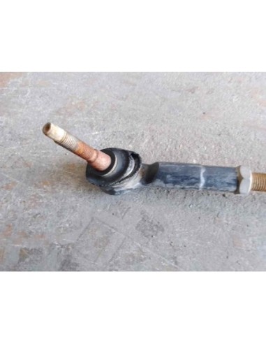 CREMALLERA DIRECCION FIAT STILO (192) - 96835