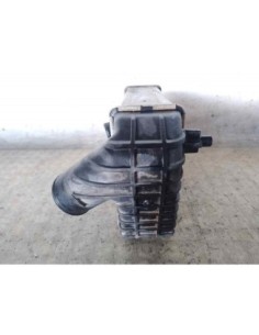 INTERCOOLER FIAT STILO (192) - 96845 2