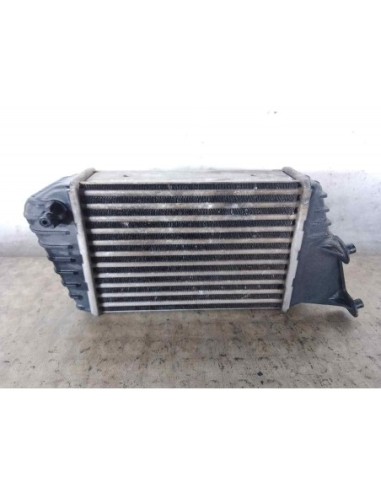 INTERCOOLER FIAT STILO (192) - 96845