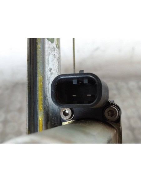 ELEVALUNAS TRASERO IZQUIERDO FIAT STILO (192) - 96849