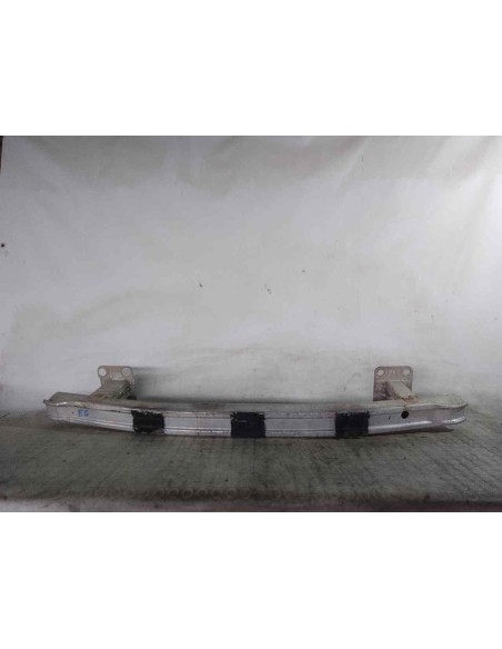 REFUERZO PARAGOLPES DELANTERO RENAULT MEGANE II BERLINA 3P - 96975