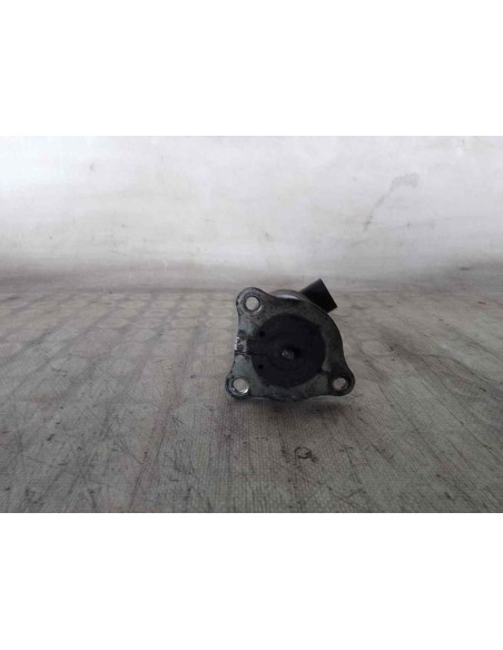 VALVULA EGR RENAULT MEGANE II BERLINA 3P - 96978