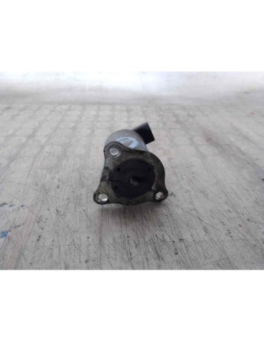 VALVULA EGR RENAULT MEGANE II BERLINA 3P - 96978