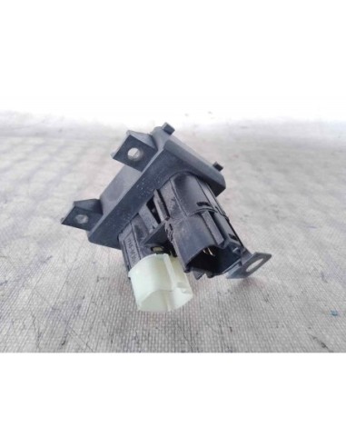 INTERRUPTOR FORD MONDEO BERLINA (GE) - 96994