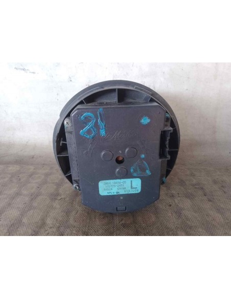 MOTOR CALEFACCION FORD MONDEO BERLINA (GE) - 97002