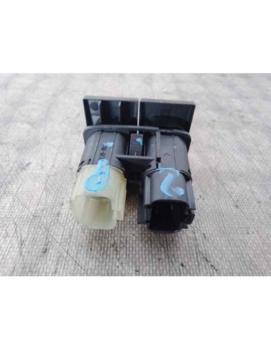 INTERRUPTOR FORD MONDEO BERLINA (GE) - 97050