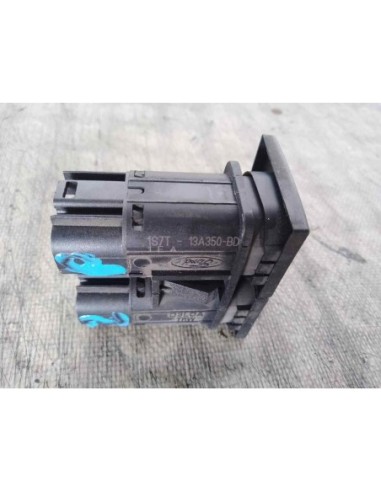 WARNING FORD MONDEO BERLINA (GE) - 97052