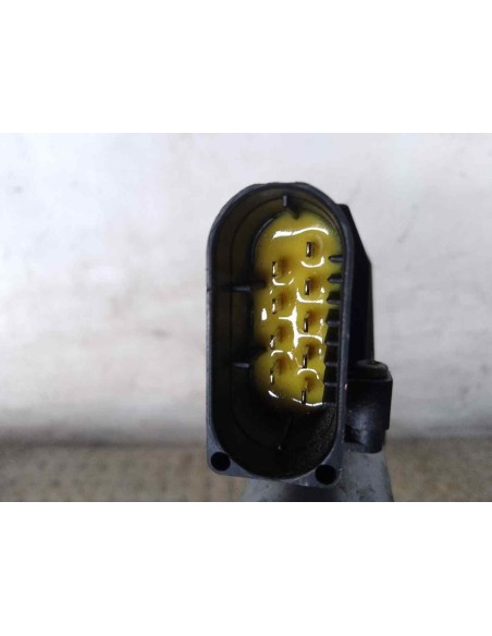 MOTOR ELEVALUNAS TRASERO DERECHO MERCEDES-BENZ CLASE E (BM 210) BERLINA - 97231